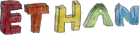 Ethan