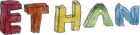 Ethan