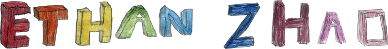 Ethan name