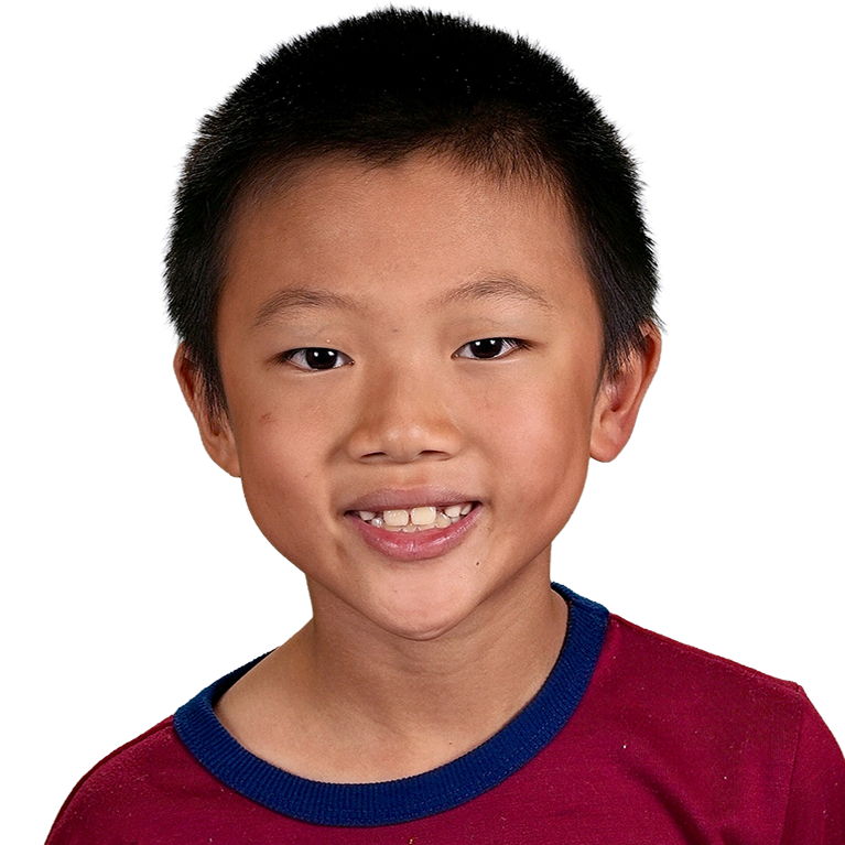 Ethan
